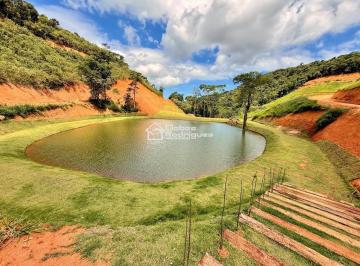 Rural · 20000m² · 1 Quarto · Rurais à venda - em Guarapari