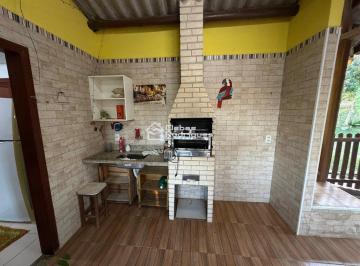 Rural · 2100m² · 4 Quartos · Rurais à venda - em Village do Sol