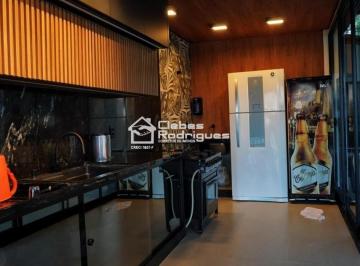 Casa · 500m² · 2 Quartos · Casa à venda - em Kubitschek