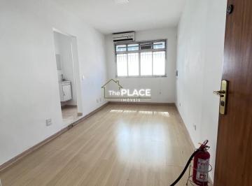 Comercial de 1 quarto, São Paulo · MOEMA - SALA COMERCIAL COM 28m² - PARA LOCAÇÃO
