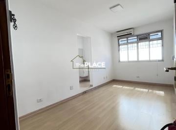 Comercial · 28m² · 1 Quarto · MOEMA - SALA COMERCIAL COM 28m² - PARA LOCAÇÃO