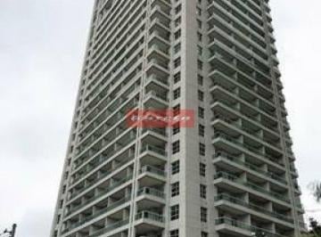 Comercial · 70m² · 2 Vagas · CONJUNTO COMERCIAL PARA LOCAÇÃO - CHÁCARA SANTO ANTÔNIO