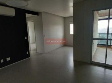 Apartamento · 82m² · 3 Quartos · 2 Vagas · V. Cruzeiro- Venha Conferir- 3 dorms, 2 suítes, varanda gourmet, 2 vagas