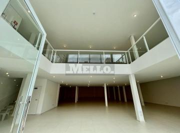 Comercial · 800m² · 33 Vagas · Comercial, Indianópolis - São Paulo