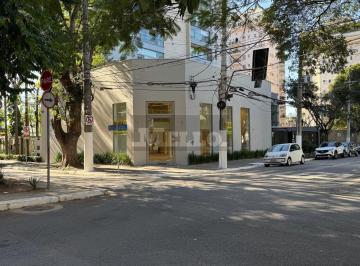 Comercial · 224m² · Comercial, Jardim Paulista - São Paulo
