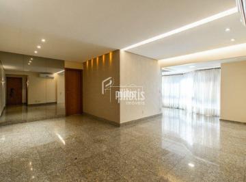 Apartamento · 127m² · 3 Quartos · 2 Vagas · SQS 116 - Seu novo lar na Asa Sul te espera!