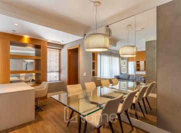 Apartamento · 57m² · 1 Quarto · Apartamento à venda - em Cambuí