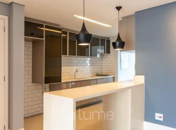 Apartamento · 105m² · 2 Quartos · Apartamento à venda - em Cambuí