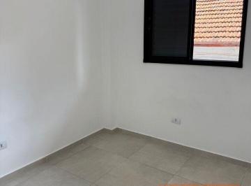 Apartamento · 41m² · 2 Quartos · APARTAMENTO 41M² - VENDA - AGUA RASA - SP