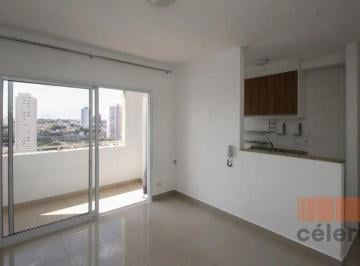 Apartamento · 52m² · 2 Quartos · 1 Vaga · Apartamento Vila Prudente - próximo Metrô -52m - 2 dormitórios - suíte - 1vaga