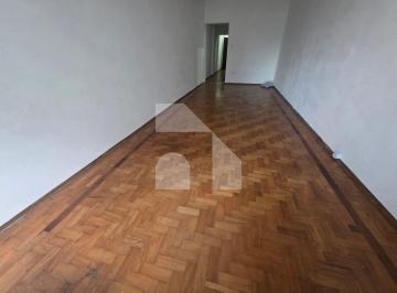 Apartamento · 50m² · 1 Quarto · Apartamento com 1 dormitório na Santa Cecília