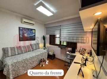 Casa · 150m² · 2 Quartos · 2 Vagas · Sobrado com 2 Quartos à venda- Granja Julieta