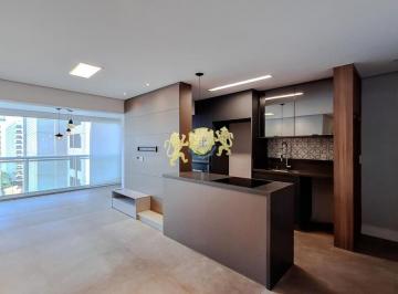 Apartamento · 74m² · 2 Quartos · 2 Vagas · Flat à venda na Aclimação | 74m² | 2 Dormitórios | 2 Vagas de Garagem