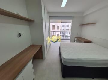 Apartamento · 24m² · 1 Quarto · Flat para alugar na Vila Buarque | 1 Dormitório | 24m² |