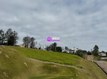 Terreno · 1050m² · Terreno à venda - em Ibiúna
