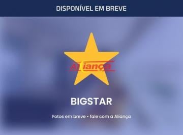 Comercial · 80m² · Salão com 75m² com 2 Banheiros -Jardim Presidente Dutra - Guarulhos SP