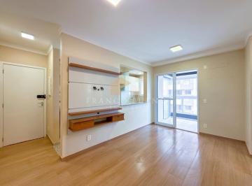 Apartamento · 59m² · 2 Quartos · Apartamento para aluguel - em Santos Dumont