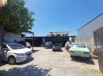 Terreno · 296m² · Oportunidade - Terreno Comercial - Jardim do Céu - 296,45m².