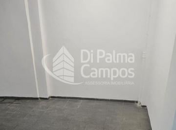 Casa · 53m² · 1 Quarto · Casa térrea de 53m² com 1 quarto, para alugar no bairro Saúde