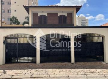 Casa · 218m² · 4 Quartos · 3 Vagas · Casa à venda na Vila da Saúde com 315 m², 4 quartos, 3 vagas e perto do metrô