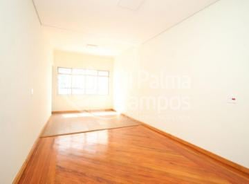 Casa · 367m² · 4 Quartos · 4 Vagas · Casa residencial ou comercial de 367m² com 4 quartos para alugar no bairro Ipiranga