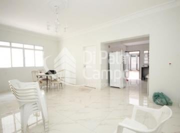 Casa · 367m² · 4 Quartos · 4 Vagas · Casa residencial ou comercial de 367m² com 4 quartos para alugar no bairro Ipiranga