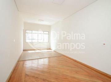 Casa · 367m² · 4 Quartos · 4 Vagas · Casa residencial ou comercial de 367m² com 4 quartos para alugar no bairro Ipiranga