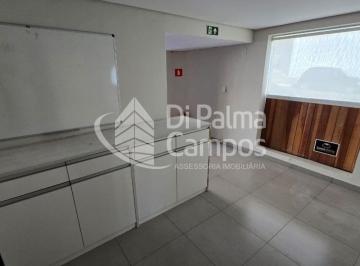 Comercial · 80m² · Casa comercial para locação e venda com 80 m² e 7 salas no bairro do Ipiranga