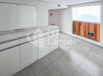 Comercial · 80m² · Casa comercial para locação e venda com 80 m² e 7 salas no bairro do Ipiranga