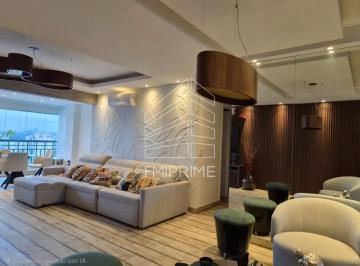 Apartamento · 88m² · 2 Quartos · 3 Vagas · APARTAMENTO À VENDA - 88 M2 NA VILA ROMANA.