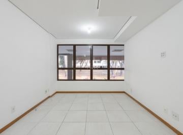 Comercial · 23m² · Está faltando uma janela no seu plano de carreira.