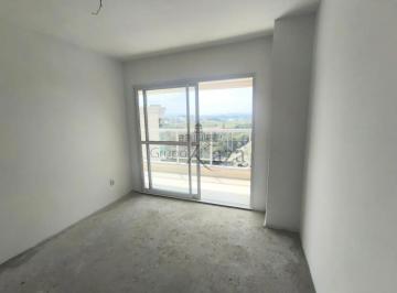Apartamento · 104m² · 3 Quartos · 2 Vagas · Apartamento - Residencial Terra Di Riomaggiore - Urbanova - 3 Dormitórios - 104m².