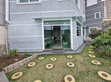 IMG_20260923_090207_000.jpeg · Agradável sobrado para venda em Tucuruvi com 5 quartos, sendo 5 suítes, 382m² - viniciusqueiroz#GWKA