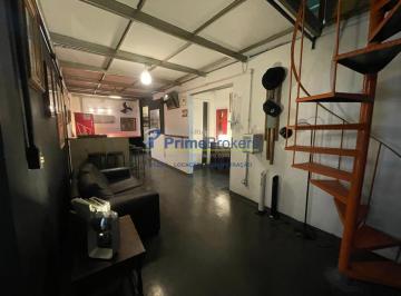Comercial · 370m² · Galpão Comercial para Locação, Santa Cecília - São Paulo - SP, com 370 m²!