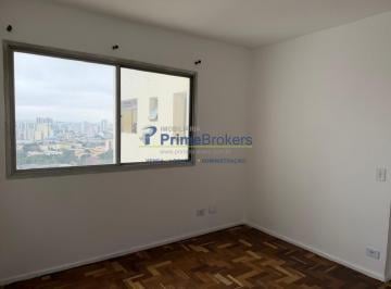 Apartamento · 36m² · 1 Quarto · 1 Vaga · Apartamento para venda