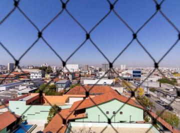 Apartamento · 67m² · 3 Quartos · Apartamento para venda Zona Leste (Vila Ré) 3 domitórios 1 suíte 2 banheiros
