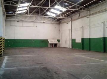 Comercial · 520m² · 1 Vaga · IMÓVEL À VENDA NA MOOCA 400 m² DE TERRENO 3