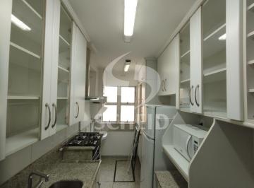 Photo 1 · Apartamento para alugar no condomínio Santa Clara Garden com 2 vagas no Jardim M