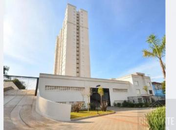 Apartamento · 62m² · 3 Quartos · 1 Vaga · ALUGO APTO DE 3 DORMITÓRIOS AO LADO DO METRÔ