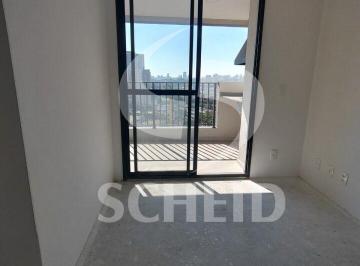 Apartamento · 50m² · 2 Quartos · 1 Vaga · Apartamento a venda, 50,00m² útil, com 2 quartos e 1 vaga na região Veleiros