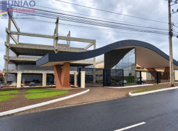 573f4043b56bd33716c9cc67dbdd7d7444341906 · Sala para alugar, 200 m² por R$ 10.000,01/mês - Europark Comercial - Indaiatuba/SP