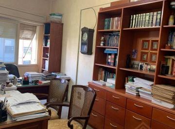 Comercial · 32m² · Sala Comecial para locação Lliberdade 32m²