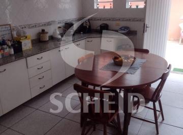 Photo 1 · Casa Sobrado região Jardim Sertanzinho