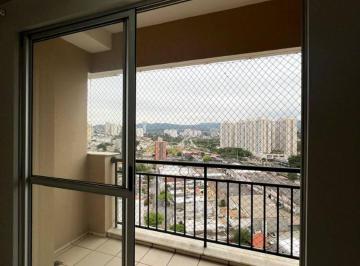 e5bef47ac0dc2fe653f4814ac71156b673e9221b · Apart. 3 dorm. Venda 71 m² R$ 650.000 - Vila das Hortências - Jundiaí/SP