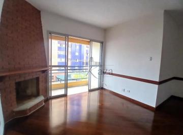 Apartamento · 105m² · 3 Quartos · 2 Vagas · Apartamento - Mansão Santa Clara - Vila Adyana - 3 Dormitórios - 105m².