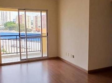 705e35ef168467cd2e1084a357d62b63da54d3ea · Apart. 3 dorm. Venda 72 m² R$ 650.000 - Vila das Hortências - Jundiaí/SP