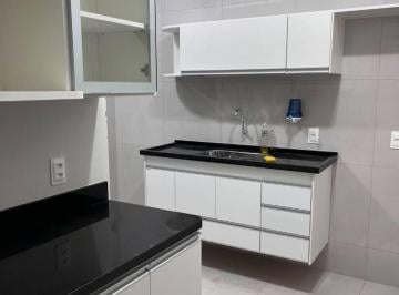 272091a93e07a87dfbe55a7ef09531ac8686d19e · Apartamento com 2 dormitórios + 1 vaga com 55m² no Parque da Represa