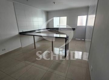 Casa · 130m² · 3 Quartos · 4 Vagas · Sobrado de 3 quartos e 4 vagas para locação na Cidade Domitila