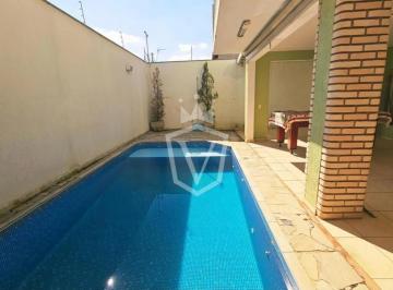 Casa · 300m² · 4 Quartos · 5 Vagas · Casa à venda Jardim Horto Florestal - Bairro Horto Florestal - Jundiai/SP.