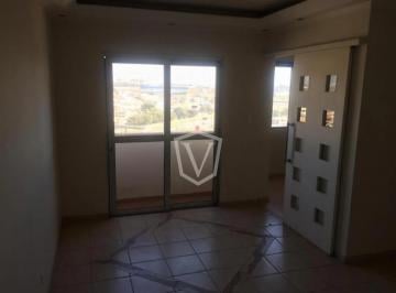 Apartamento · 76m² · 3 Quartos · 2 Vagas · Apartamento para locação no Condomínio Residencial Veneza - Jundiaí/SP
